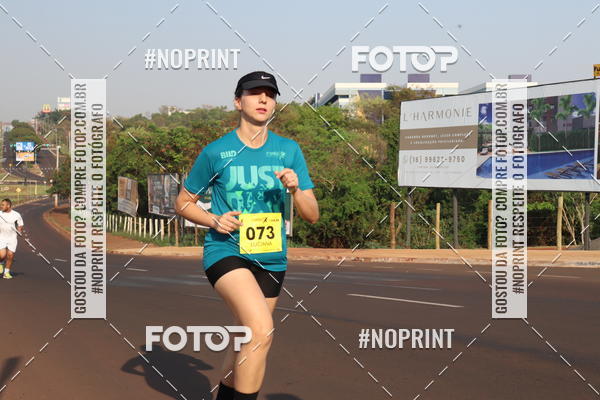 Buy your photos of the event2 Corrida Shopping Jaragu on Fotop