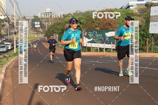 Buy your photos of the event2 Corrida Shopping Jaragu on Fotop