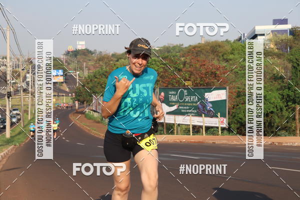 Buy your photos of the event2 Corrida Shopping Jaragu on Fotop