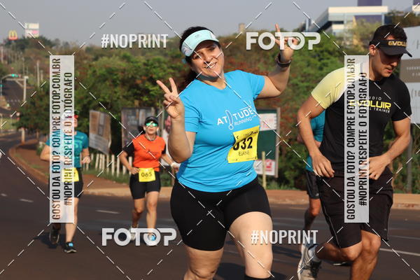 Buy your photos of the event2 Corrida Shopping Jaragu on Fotop