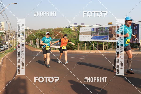 Buy your photos of the event2 Corrida Shopping Jaragu on Fotop