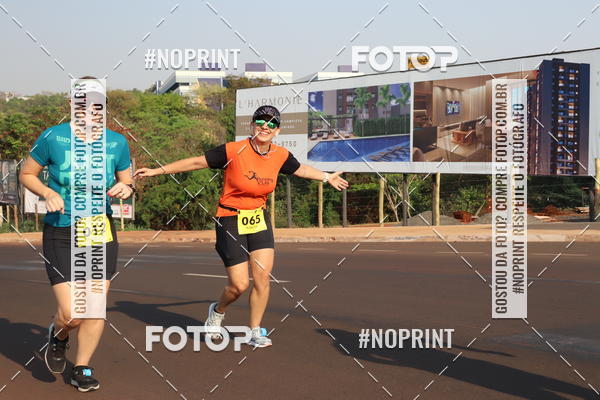 Buy your photos of the event2 Corrida Shopping Jaragu on Fotop