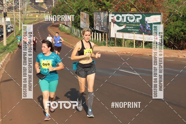 Buy your photos of the event2 Corrida Shopping Jaragu on Fotop