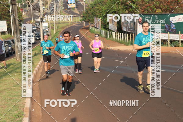 Buy your photos of the event2 Corrida Shopping Jaragu on Fotop