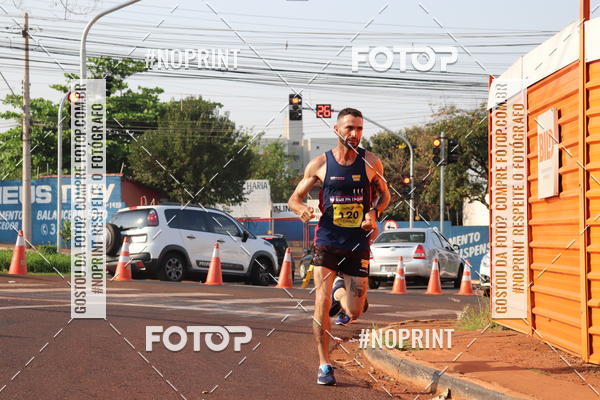 Buy your photos of the event2 Corrida Shopping Jaragu on Fotop