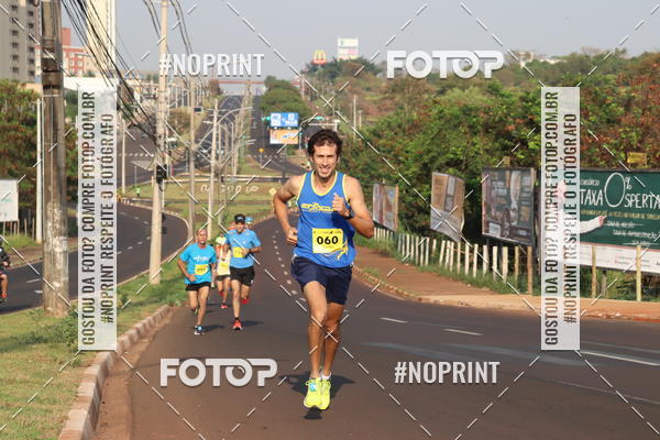 Compre suas fotos do evento2 Corrida Shopping Jaragu no Fotop
