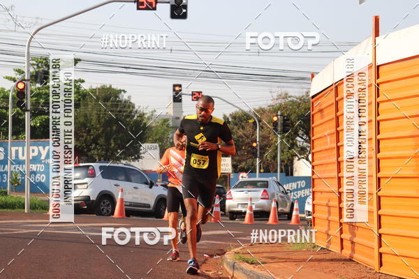 Buy your photos of the event2 Corrida Shopping Jaragu on Fotop
