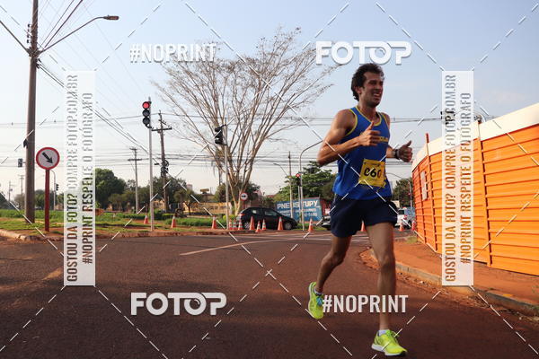 Buy your photos of the event2 Corrida Shopping Jaragu on Fotop