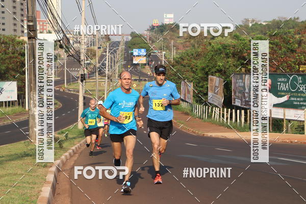 Compre suas fotos do evento2 Corrida Shopping Jaragu no Fotop