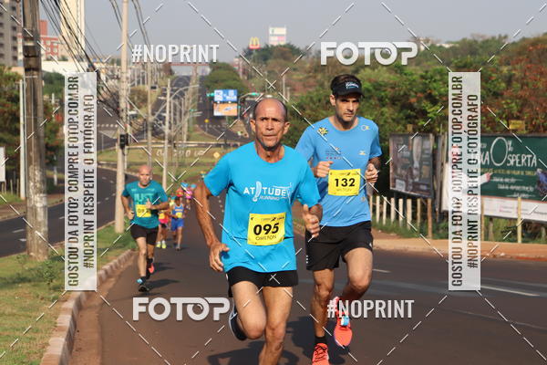 Compre suas fotos do evento2 Corrida Shopping Jaragu no Fotop