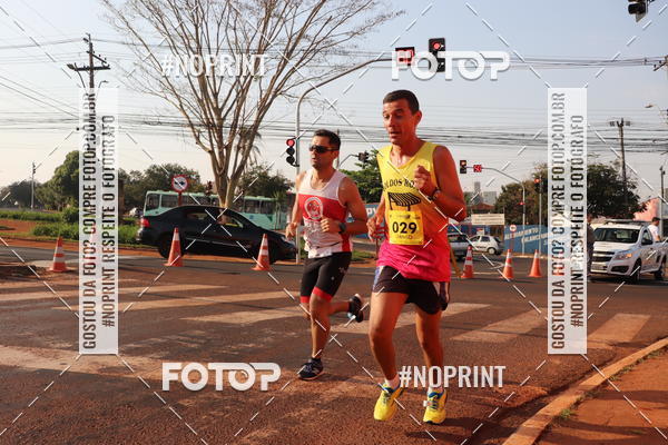 Buy your photos of the event2 Corrida Shopping Jaragu on Fotop