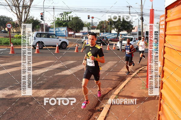 Buy your photos of the event2 Corrida Shopping Jaragu on Fotop