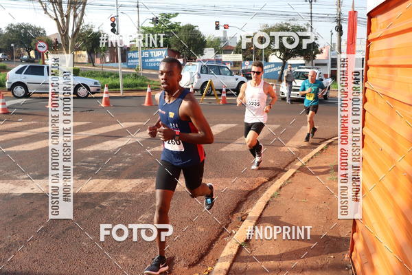 Buy your photos of the event2 Corrida Shopping Jaragu on Fotop