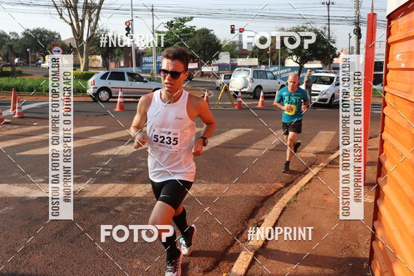 Buy your photos of the event2 Corrida Shopping Jaragu on Fotop