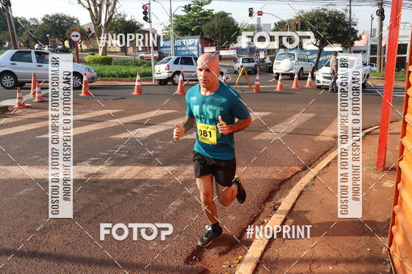 Buy your photos of the event2 Corrida Shopping Jaragu on Fotop