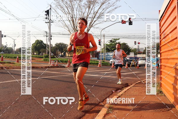 Buy your photos of the event2 Corrida Shopping Jaragu on Fotop