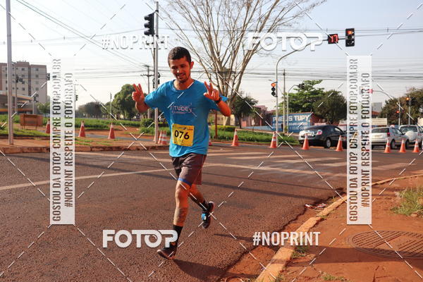 Buy your photos of the event2 Corrida Shopping Jaragu on Fotop