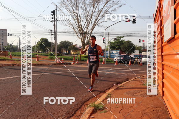 Buy your photos of the event2 Corrida Shopping Jaragu on Fotop