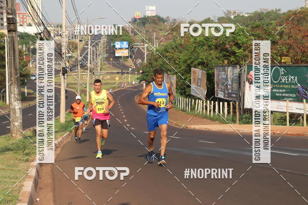 Compre suas fotos do evento2 Corrida Shopping Jaragu no Fotop