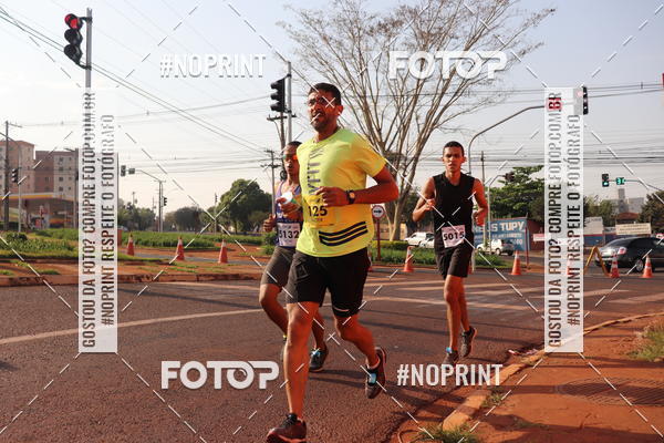 Buy your photos of the event2 Corrida Shopping Jaragu on Fotop