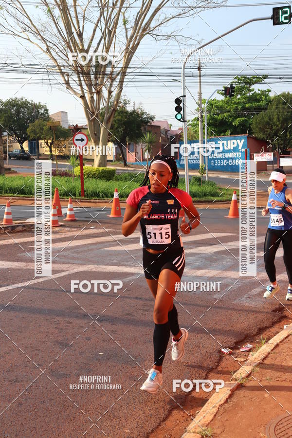 Buy your photos of the event2 Corrida Shopping Jaragu on Fotop