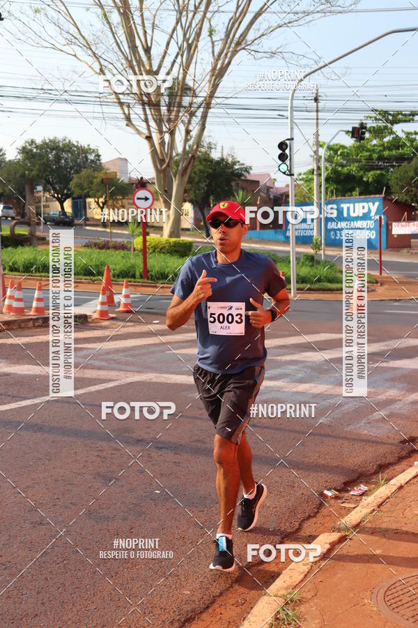 Buy your photos of the event2 Corrida Shopping Jaragu on Fotop