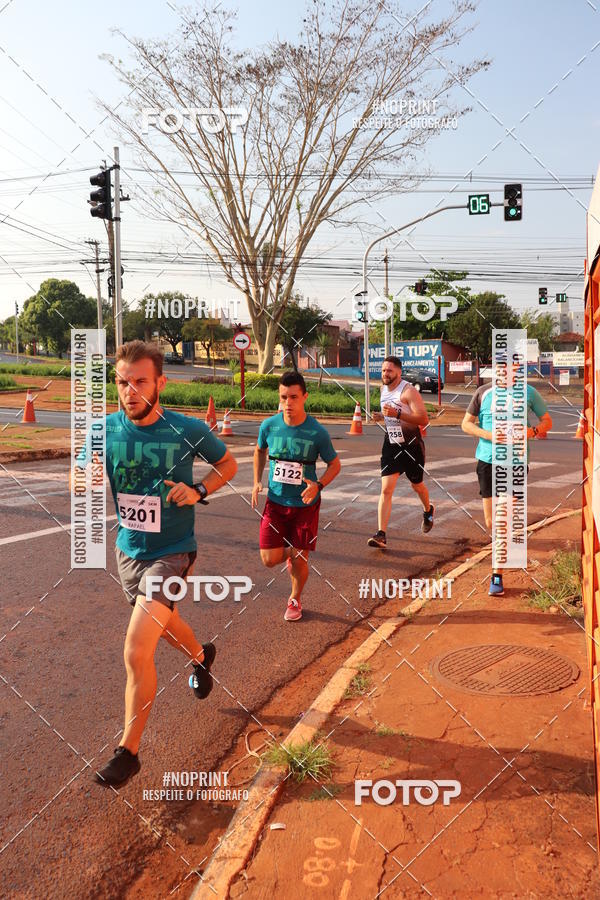 Buy your photos of the event2 Corrida Shopping Jaragu on Fotop