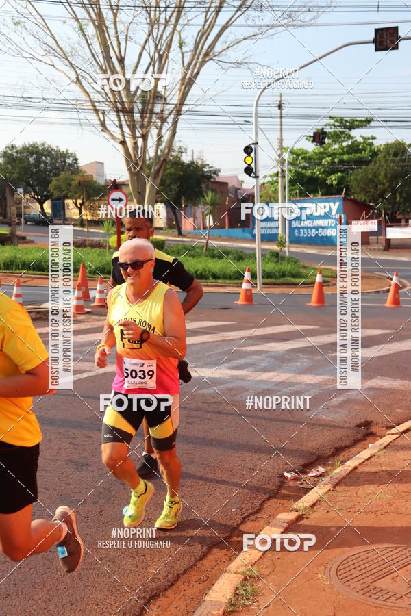 Buy your photos of the event2 Corrida Shopping Jaragu on Fotop
