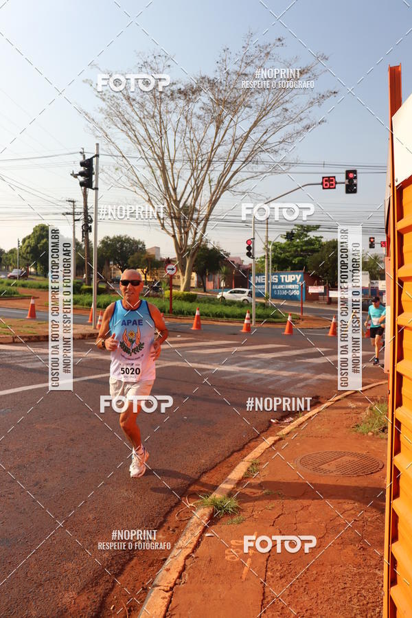Compre as suas fotos do evento2 Corrida Shopping Jaragu no Fotop