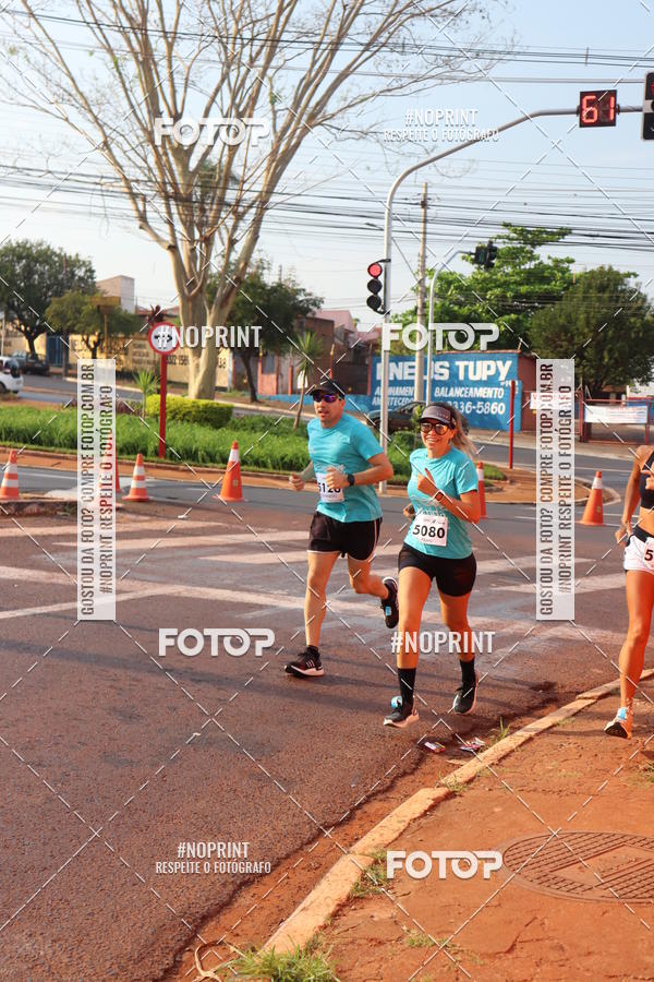 Compre as suas fotos do evento2 Corrida Shopping Jaragu no Fotop