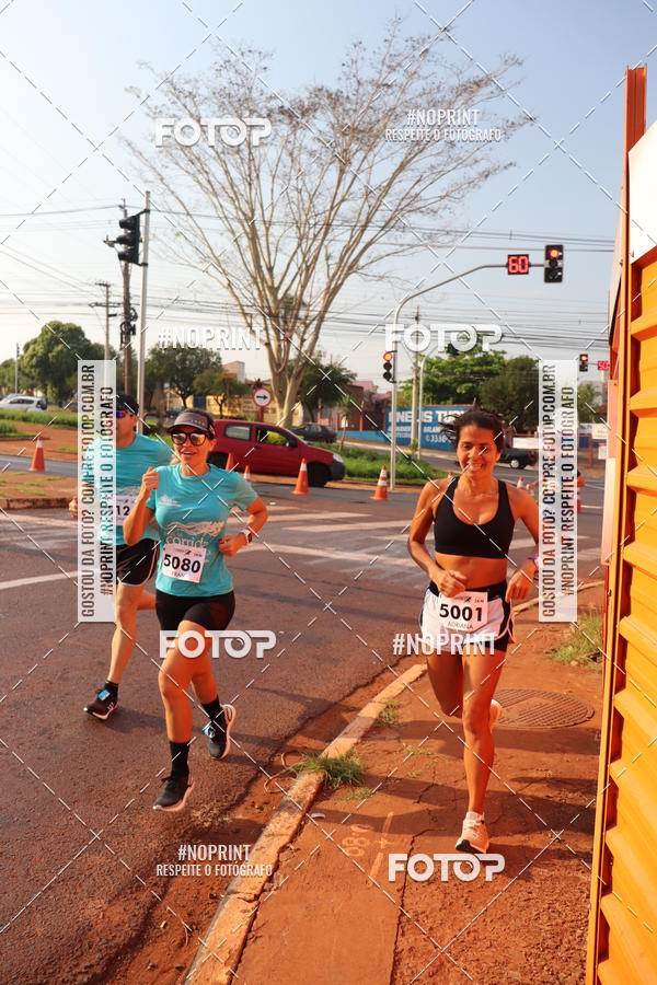 Compre as suas fotos do evento2 Corrida Shopping Jaragu no Fotop