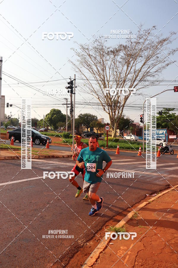 Compre as suas fotos do evento2 Corrida Shopping Jaragu no Fotop