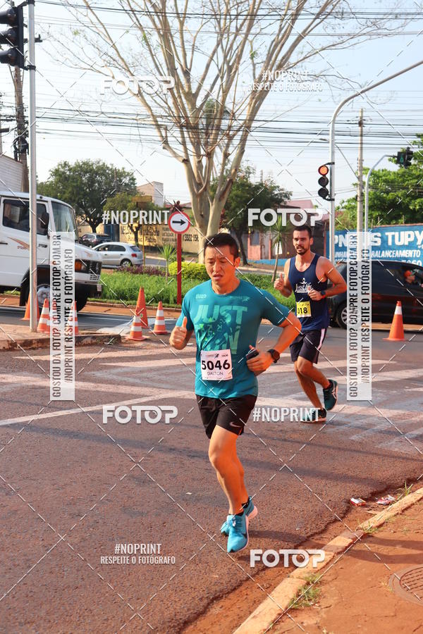 Compre as suas fotos do evento2 Corrida Shopping Jaragu no Fotop