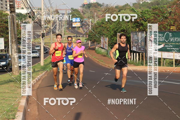 Achetez vos photos de l'vnement2 Corrida Shopping Jaragu sur Fotop