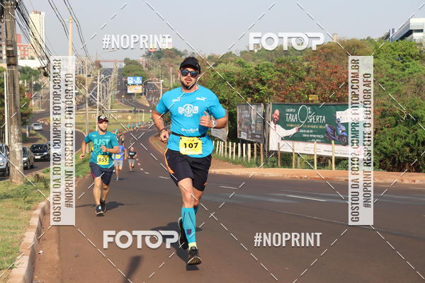 Achetez vos photos de l'vnement2 Corrida Shopping Jaragu sur Fotop