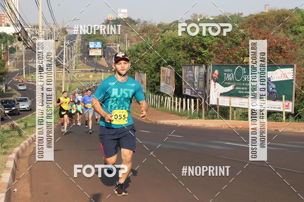 Achetez vos photos de l'vnement2 Corrida Shopping Jaragu sur Fotop