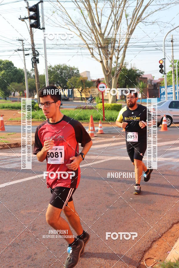 Compre as suas fotos do evento2 Corrida Shopping Jaragu no Fotop