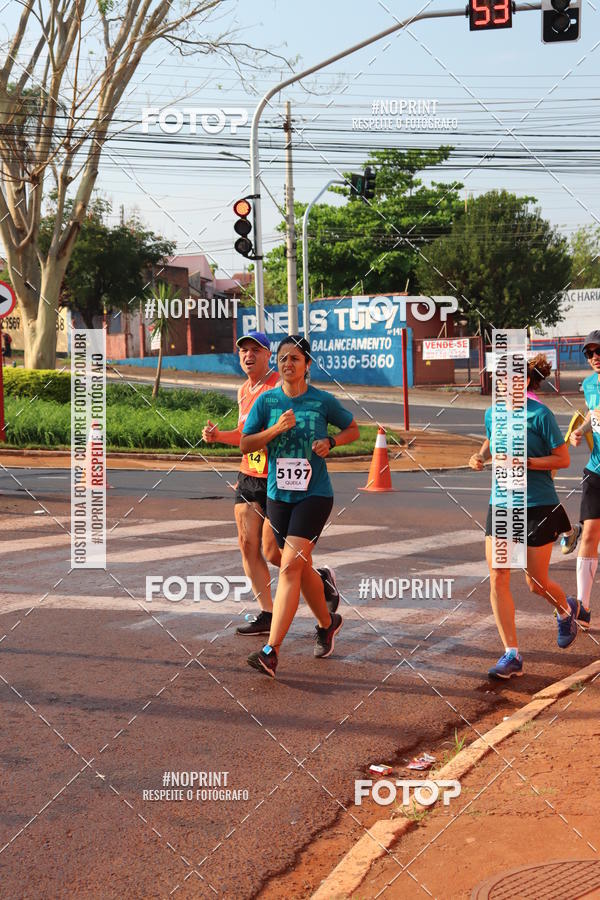 Compre as suas fotos do evento2 Corrida Shopping Jaragu no Fotop