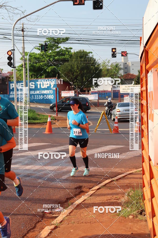 Compre as suas fotos do evento2 Corrida Shopping Jaragu no Fotop