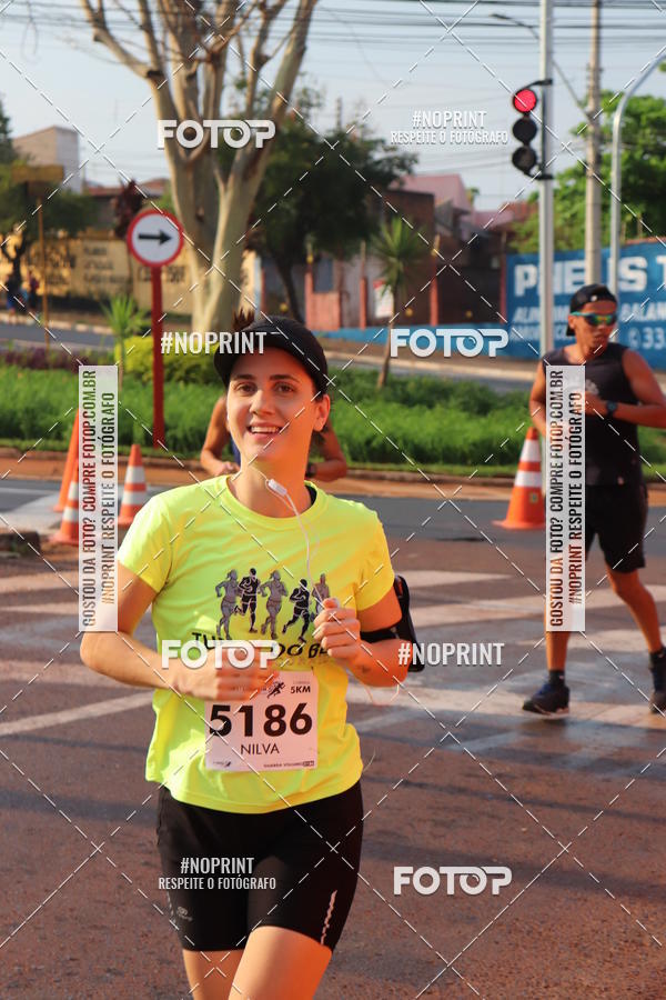Compre as suas fotos do evento2 Corrida Shopping Jaragu no Fotop