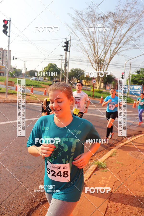 Compre as suas fotos do evento2 Corrida Shopping Jaragu no Fotop