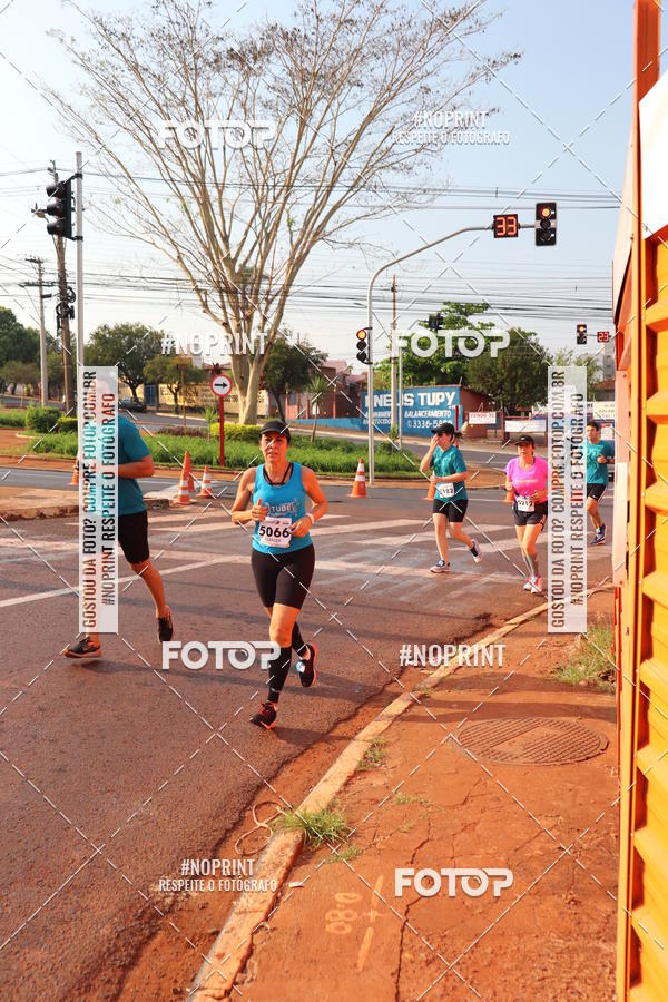 Compre as suas fotos do evento2 Corrida Shopping Jaragu no Fotop