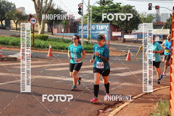 Compre as suas fotos do evento2 Corrida Shopping Jaragu no Fotop