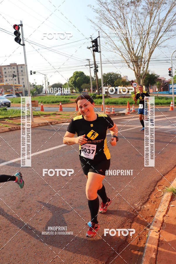 Compre as suas fotos do evento2 Corrida Shopping Jaragu no Fotop