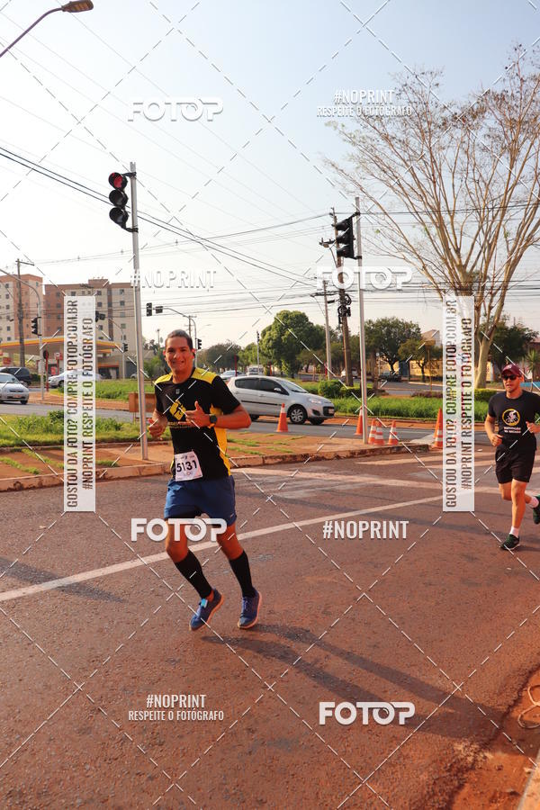 Compre as suas fotos do evento2 Corrida Shopping Jaragu no Fotop