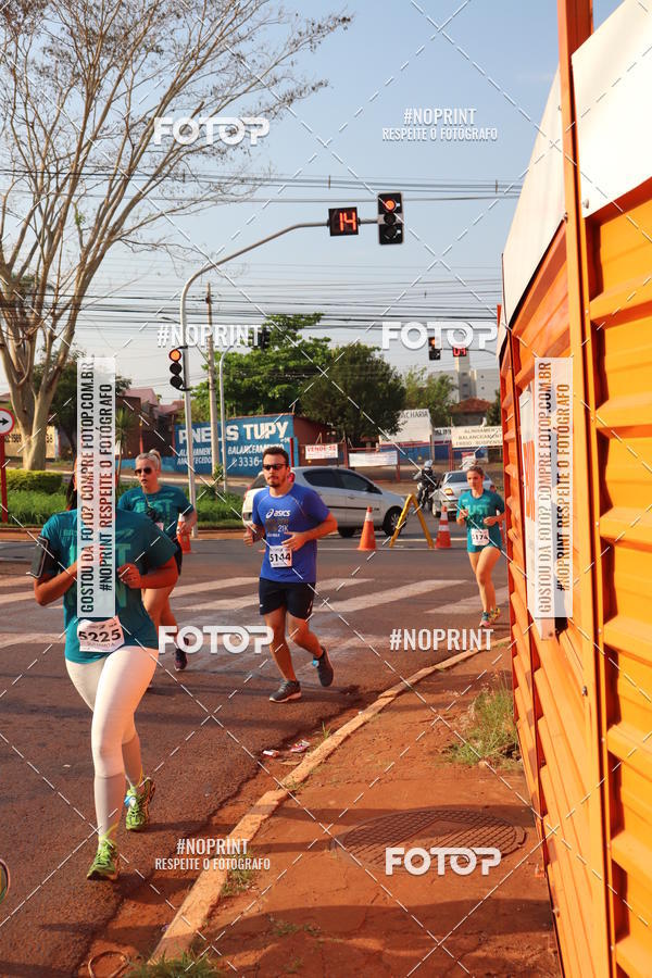 Buy your photos of the event2 Corrida Shopping Jaragu on Fotop