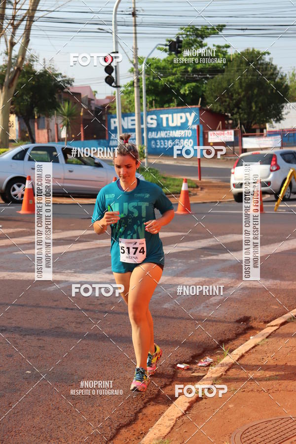 Buy your photos of the event2 Corrida Shopping Jaragu on Fotop