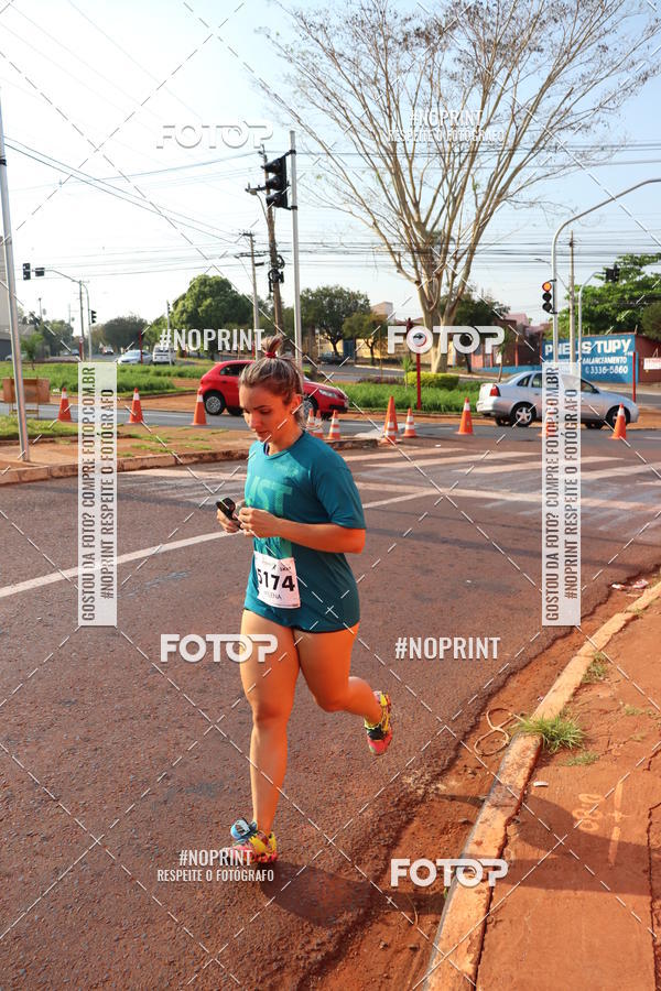 Buy your photos of the event2 Corrida Shopping Jaragu on Fotop
