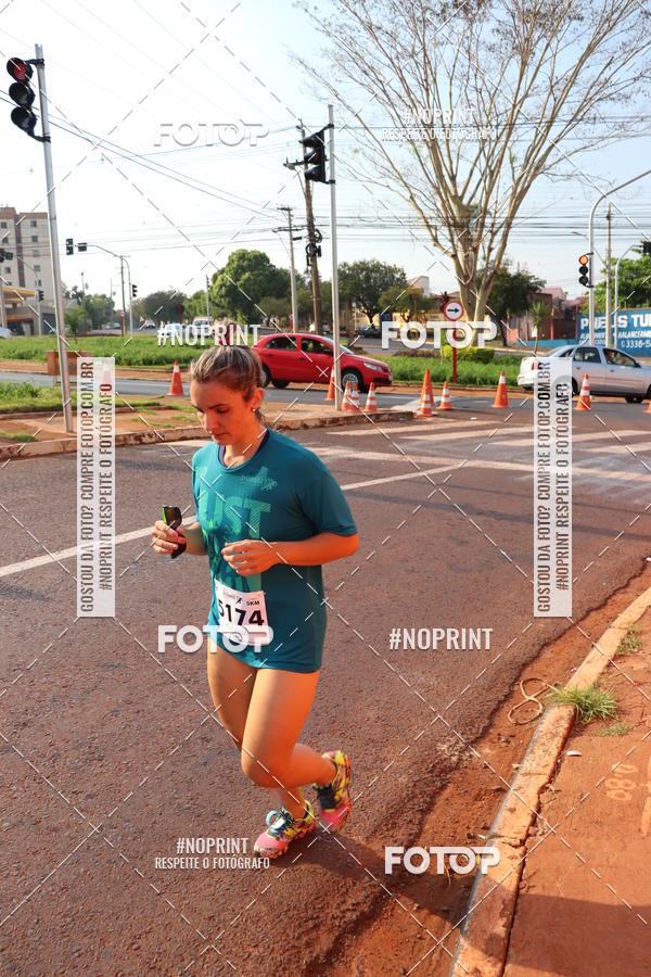 Buy your photos of the event2 Corrida Shopping Jaragu on Fotop