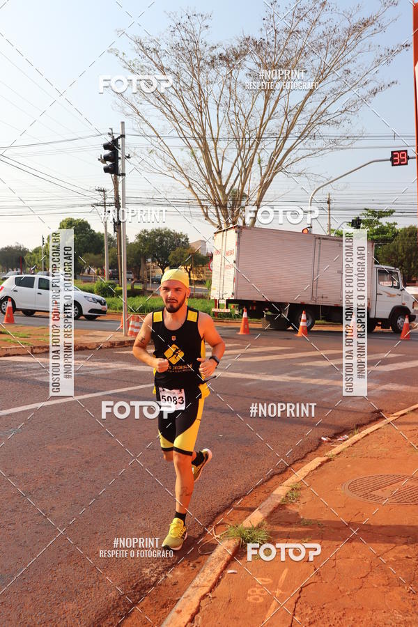 Compre as suas fotos do evento2 Corrida Shopping Jaragu no Fotop